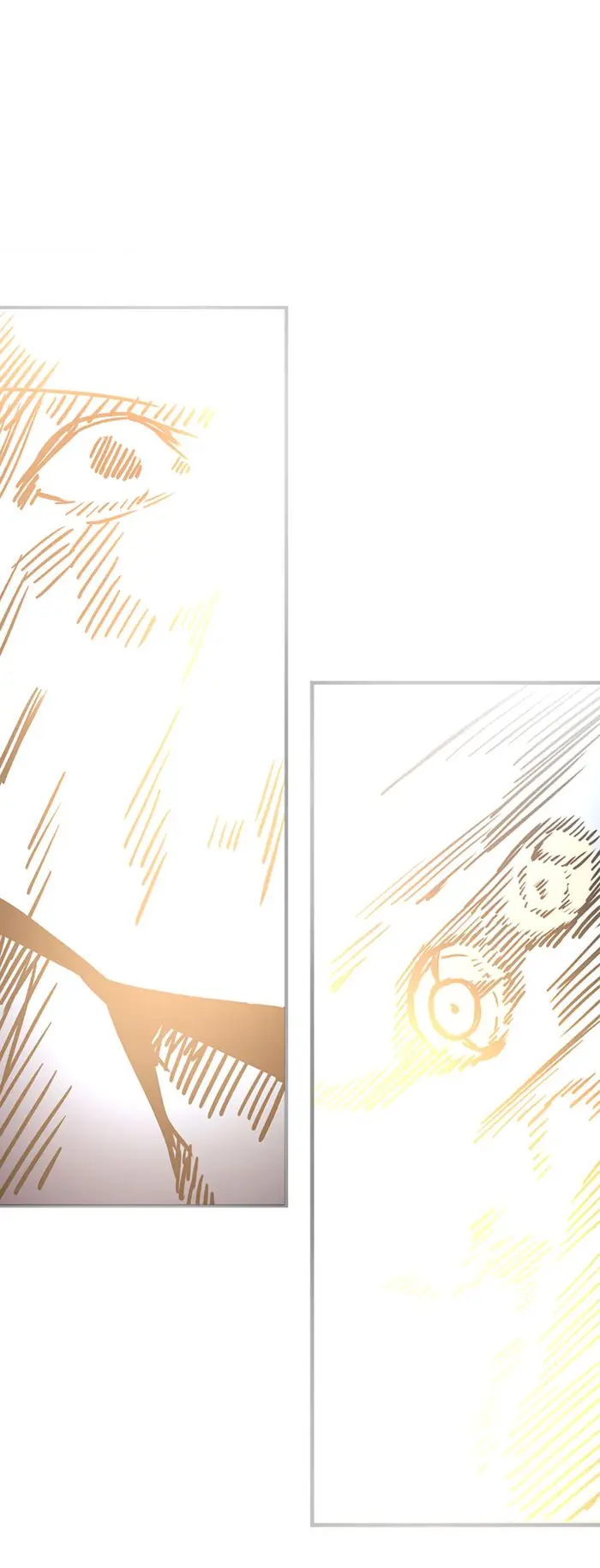 A Returner’s Magic Should Be Special Chapter 98 image 29_optimized